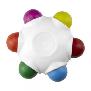 CRAYOLA KANDI personalizada